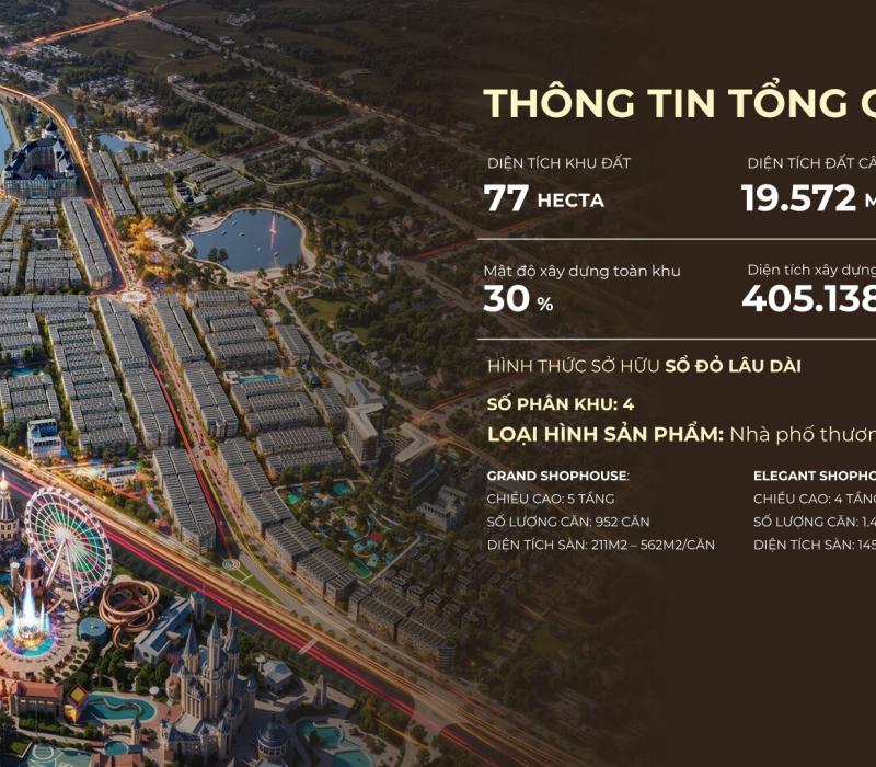 Noble Palace Tây Thăng Long – Hạ tầng đồng bộ, tiện ích hoàn chỉnh cho nhu cầu an cư lâu dài